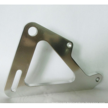 Bevel 900 Ss 900 Mhr S2 Rear Brake Plate